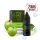 Pod Salt – Nikotin Salz Liquid - Apple 20mg/ml