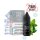 Pod Salt - 20mg/ml Ice Menthol