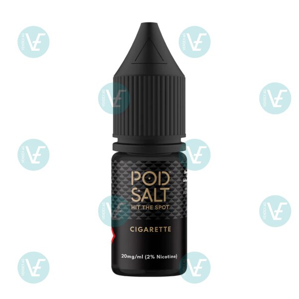 Pod Salt -  20mg/ml Cigarette