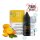 Pod Salt -  20mg/ml Mango Ice