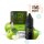 Pod Salt - Apple 11mg/ml
