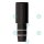 Kiwi Vapor - KIWI Replacement Plastic Drip Tip