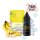 Pod Salt - Banana Ice 20mg/ml