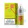 Pod Salt - Nexus Lime Raspberry Grapefruit 10mg/ml
