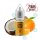 Pod Salt - Nexus Sweet Tangerine Coconut 20mg/ml