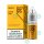 Pod Salt - Nexus Sweet Tangerine Coconut 20mg/ml
