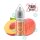 Pod Salt - Nexus Fuji Apple Peach 20mg/ml