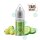 Pod Salt - Nexus White Grape Cucumber Apple 10mg/ml