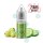 Pod Salt - Nexus White Grape Cucumber Apple 20mg/ml