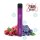 Elfbar - Einweg E Zigarette Blueberry Raspberry 600 Puffs
