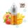 Pod Salt - Nexus Mango Strawberry Peach 10mg/ml