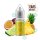 Pod Salt - Nexus Pineapple Passion Lime 10mg/ml