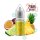 Pod Salt - Nexus Pineapple Passion Lime 20mg/ml