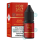 Pod Salt Origin - Royal Tobacco 10ml - 20mg/ml