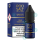 Pod Salt Origin - True Tobacco 10ml - 20mg/ml