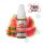 Elfbar - Elfliq 20mg Nicotine Salt Watermelon