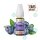 Elfbar - Elfliq 10mg Nicotine Salt Blueberry