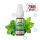 Elfbar - Elfliq 20mg Nicotine Salt Spearmint