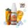 Elfbar - Elfliq 10mg nicotine salt Elfbull Ice