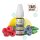 Elfbar - Elfliq Blue Razz Lemonade 10mg/ml