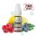 Elfbar - Elfliq Blue Razz Lemonade 20mg/ml
