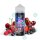 Drip Hacks - Longfill Liquid Cherries & Berries 30ml Aroma