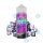 Drip Hacks - Longfill Liquid Cryo Grape 30ml Aroma