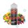 Drip Hacks - Longfill Liquid Forbidden Fruits 30ml Aroma