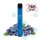Elfbar - Einweg E Zigarette Blueberry 600 Puffs