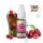 Elfbar - Elfliq Cherry Cola 10mg/ml