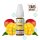 Elfbar - Elfliq Mango 10mg/ml