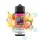 Drifter Bar Juice - Strawberry Banana Ice 120ml - Shortfill