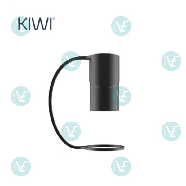 Kiwi Vapor - Pen Cap