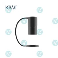 Kiwi Vapor - Pen Cap