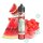 Revoltage - White Melon 15ml Longfill Liquid