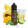 Flavorist - Maroc Mint Maui Mango 10ml Longfill Aroma
