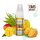 Elfbar - Elfliq Pineapple Mango Orange 10mg/ml