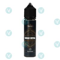 Flavorist - Tabak Royal Classic Aroma 10ml