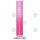 Elfbar - New Elfa Vape Pen aurora pink