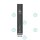Elfbar - New Elfa Vape Pen black