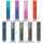 Elfbar - New Elfa Vape Pen black