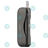 KIWI VAPOR - Starter Kit KIWI 2