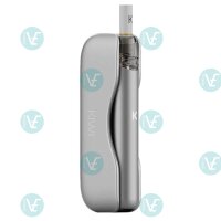 KIWI VAPOR - Starter Kit KIWI 2