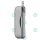 KIWI VAPOR - Starter Kit KIWI 2