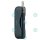 KIWI Vapor - Starter kit Kiwi 2 nel colore Midnight Blue
