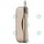 KIWI Vapor - Kiwi 2 Starter Kit in der Farbe Gold Rose