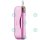 KIWI Vapor - Starter kit Kiwi 2 nelledizione limitata Pink Bloom