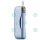 KIWI Vapor - Starter kit Kiwi 2 nella versione in edizione limitata colore Sky Blue