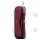 KIWI Vapor - Kiwi 2 Starter Kit in der Farbe Red Velvet