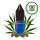 Officine Svapo Milano - CBD Liquid Dinamo Pure 10ml - 300mg Skywalker